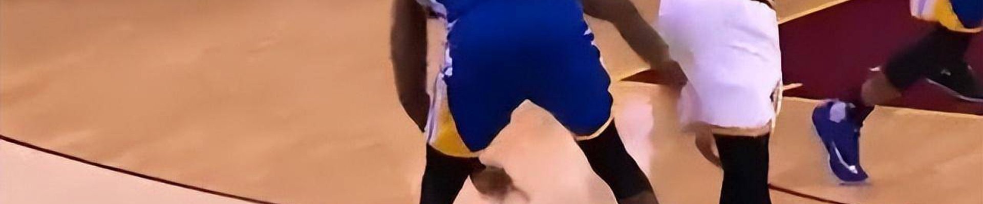 开云登录